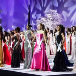 miss universe judges quit