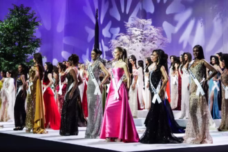 miss universe judges quit