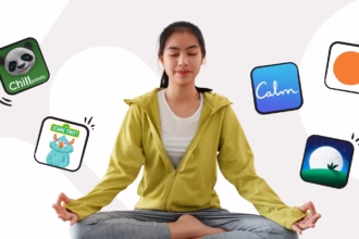 2025 Mental Health Apps Review: 8 That Actually Work