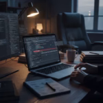 2579xao6 Code Bug Fast Guide to Diagnose, Fix, and Prevent This Hidden Error