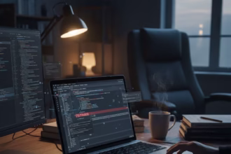 2579xao6 Code Bug Fast Guide to Diagnose, Fix, and Prevent This Hidden Error