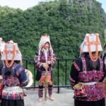 Chiang Rai's Akha Community Wins at International Sustainable Tourism Award