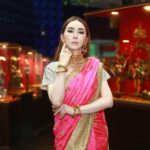 Miss Universe, Anne Jakkaphong