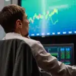 Why Stock Traders Need Order Flow