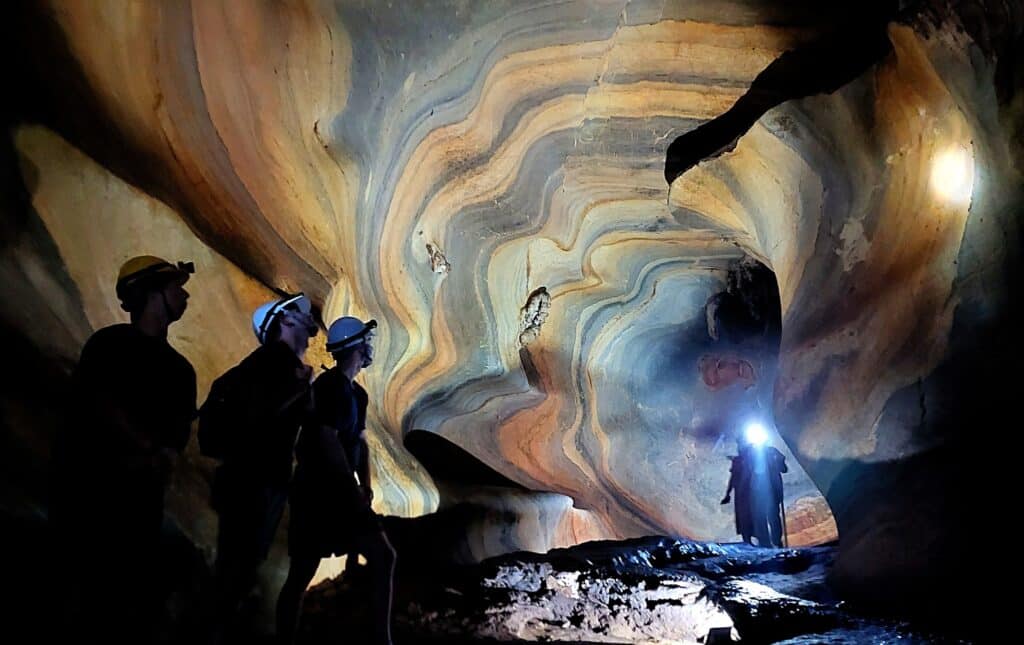 Beyond Chiang Mai City