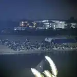 Mae Sot Prepares for Thousands of Foreigners