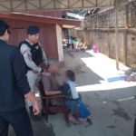 Chiang Rai Officials Step in to Help 4‑Year‑Old Girl