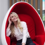 Teeth Whitening in Bangkok