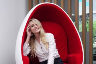 Teeth Whitening in Bangkok