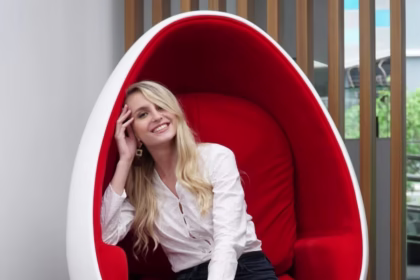 Teeth Whitening in Bangkok