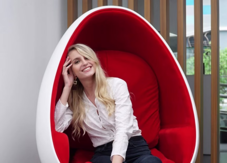 Teeth Whitening in Bangkok