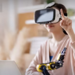 AI Breakthroughs Reshaping Thailand's Startup Scene