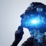 Top AI Jobs for 2026: Top Trends Reshaping Careers