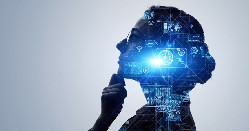 Top AI Jobs for 2026: Top Trends Reshaping Careers