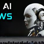 AI News: Latest Breakthroughs
