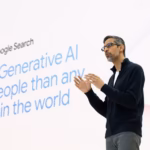 AI News Today: Top Breakthroughs Unveiled
