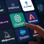 AI Tools 2025: Game-Changing Picks for All