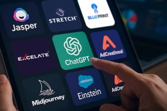 AI Tools 2025: Game-Changing Picks for All