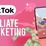 Affiliate Marketing with TikTok Made Easy