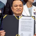 Thailand's Government Makes 5 Policy Shifts