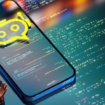 Google Expands AI Scam Protection in India, But Key Gaps Persist