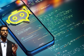 Google Expands AI Scam Protection in India, But Key Gaps Persist