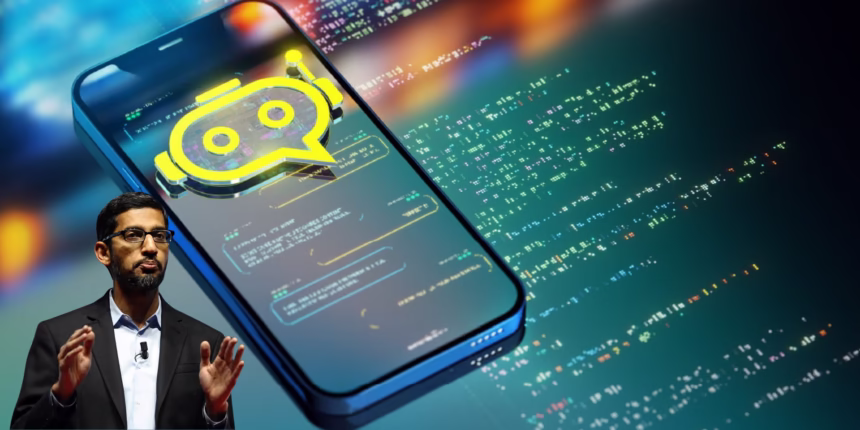 Google Expands AI Scam Protection in India, But Key Gaps Persist