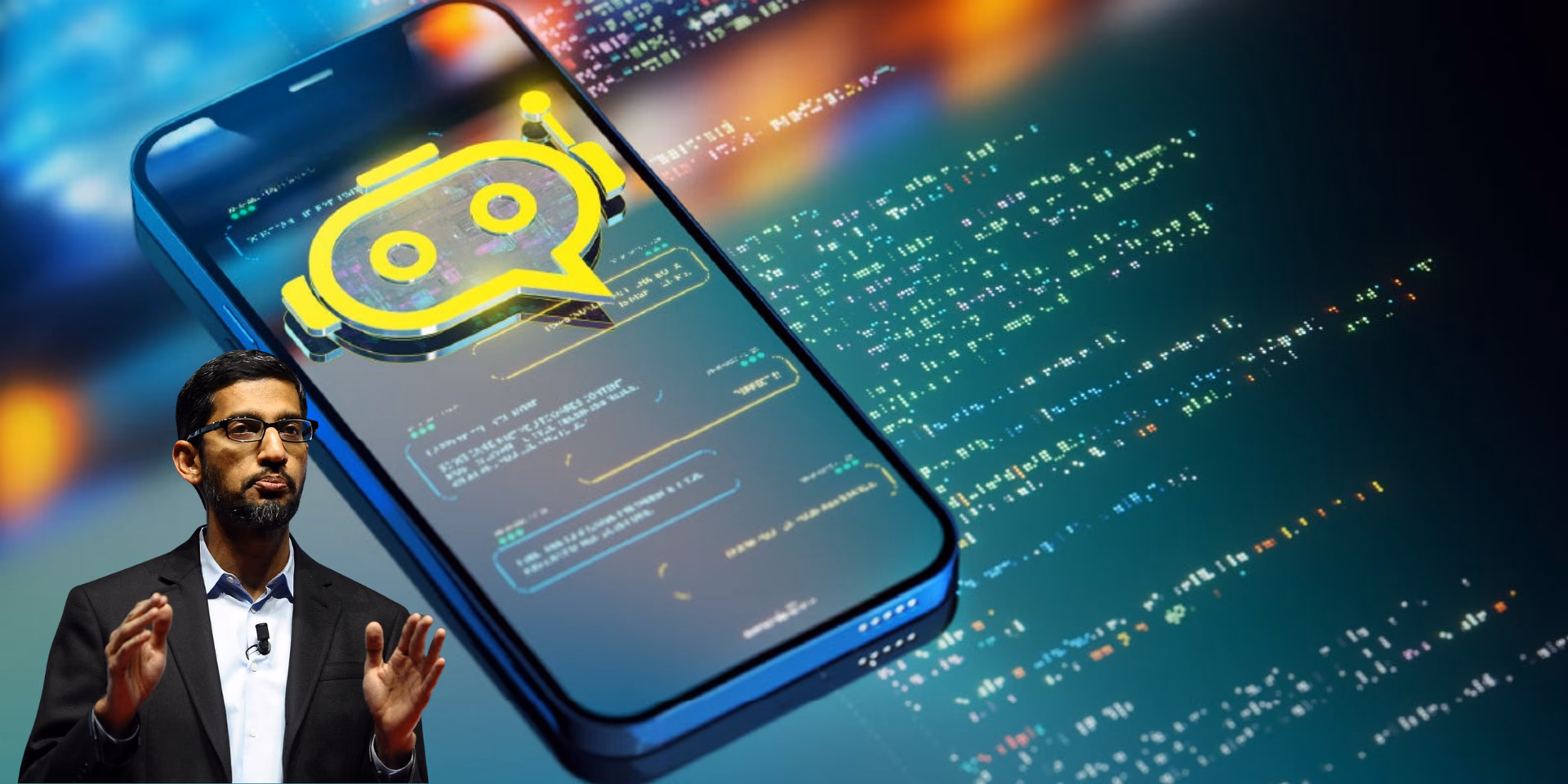 Google Expands AI Scam Protection in India, But Key Gaps Persist