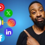 Automate Daily Post Scheduling with AI