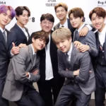 BTS Comeback 2025 Epic Reunion Details