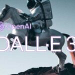 Beginner's Guide to Prompt Engineering for DALL-E 3
