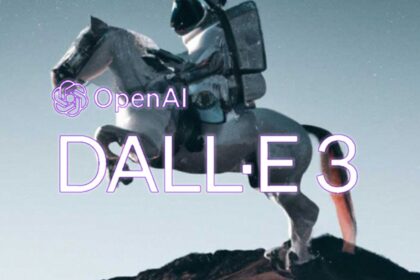 Beginner's Guide to Prompt Engineering for DALL-E 3