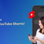 Best AI Tools to Create Viral Shorts in 2026