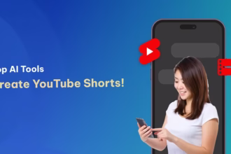 Best AI Tools to Create Viral Shorts in 2026