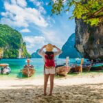 Best Beaches in Thailand