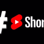 Best YouTube Shorts Hashtags for 2026