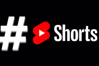 Best YouTube Shorts Hashtags for 2026
