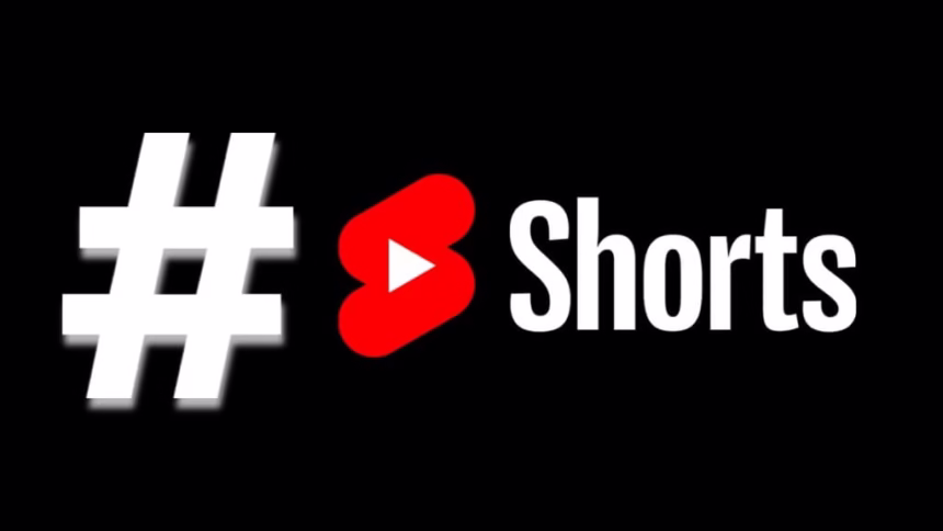 Best YouTube Shorts Hashtags for 2026