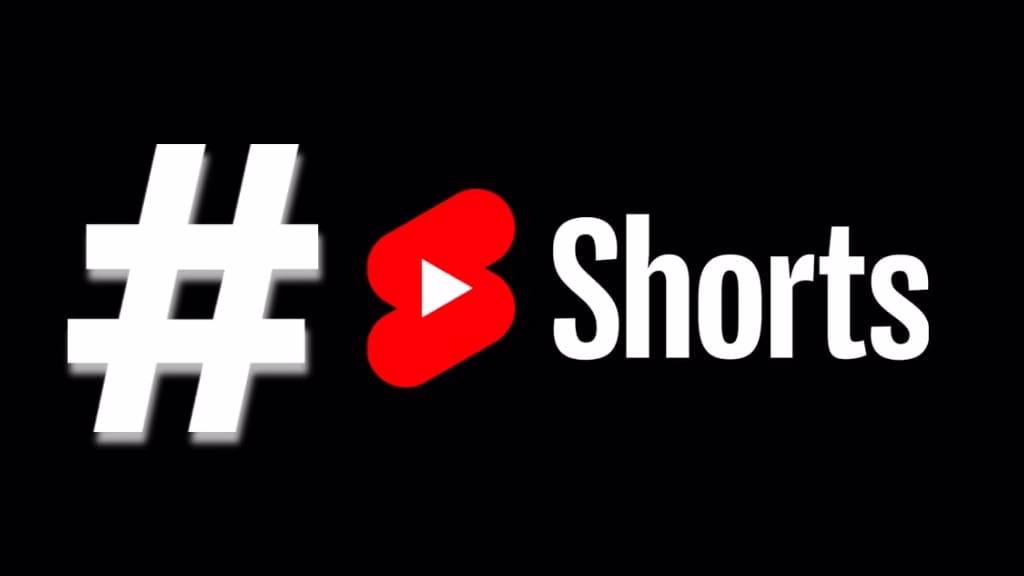 Best YouTube Shorts Hashtags for 2026