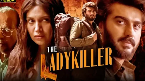 Biggest Flop in Indian Cinema