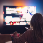 Bollywood Movies 2026 Your Essential Guide to the Biggest Upcoming Hindi Films