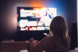 Bollywood Movies 2026 Your Essential Guide to the Biggest Upcoming Hindi Films