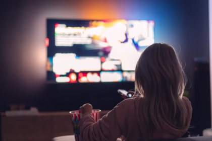 Bollywood Movies 2026 Your Essential Guide to the Biggest Upcoming Hindi Films