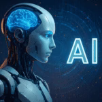 Breaking AI News Updates: Game-Changers