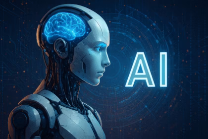 Breaking AI News Updates: Game-Changers
