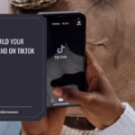 Build a Personal Brand on TikTok
