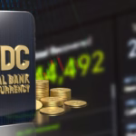 CBDC Explained: The Future of Money or Government Control?