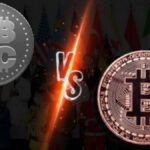 CBDCs vs. Crypto: The Privacy Trade-Off You Need to Know Now