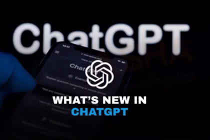 ChatGPT Free: 2025's Best AI Access Guide