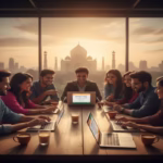 ChatGPT Go Subscription in India (2025) Free Annual Plan, Price, Features, Login